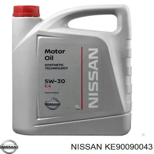 Óleo para motor Mitsubishi MZ320931 preço, a partir de 52,89 USD