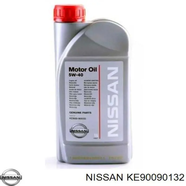 Compre 745223 Stalhart Óleo para motor