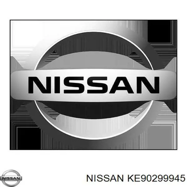 Compre KE90299945 Nissan/Infiniti Fluido de esfriamento