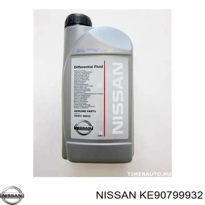 Óleo de transmissão Mercedes A001989580309 preço, a partir de 24,97 USD