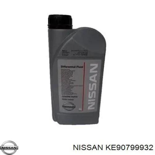 Compre A001989580309 Mercedes Óleo de transmissão