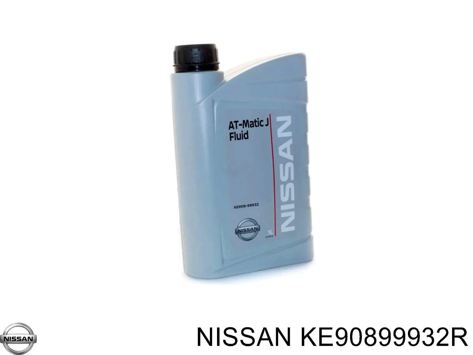 Óleo de transmissão Nissan/Infiniti KE90899932R preço, a partir de 20,64 USD