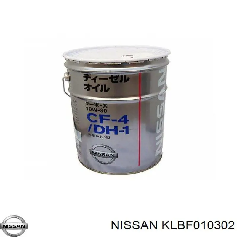 Óleo para motor Motul 104651 preço, a partir de 164,43 USD