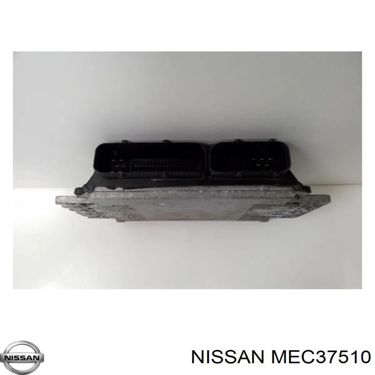  MEC37510 Nissan/Infiniti