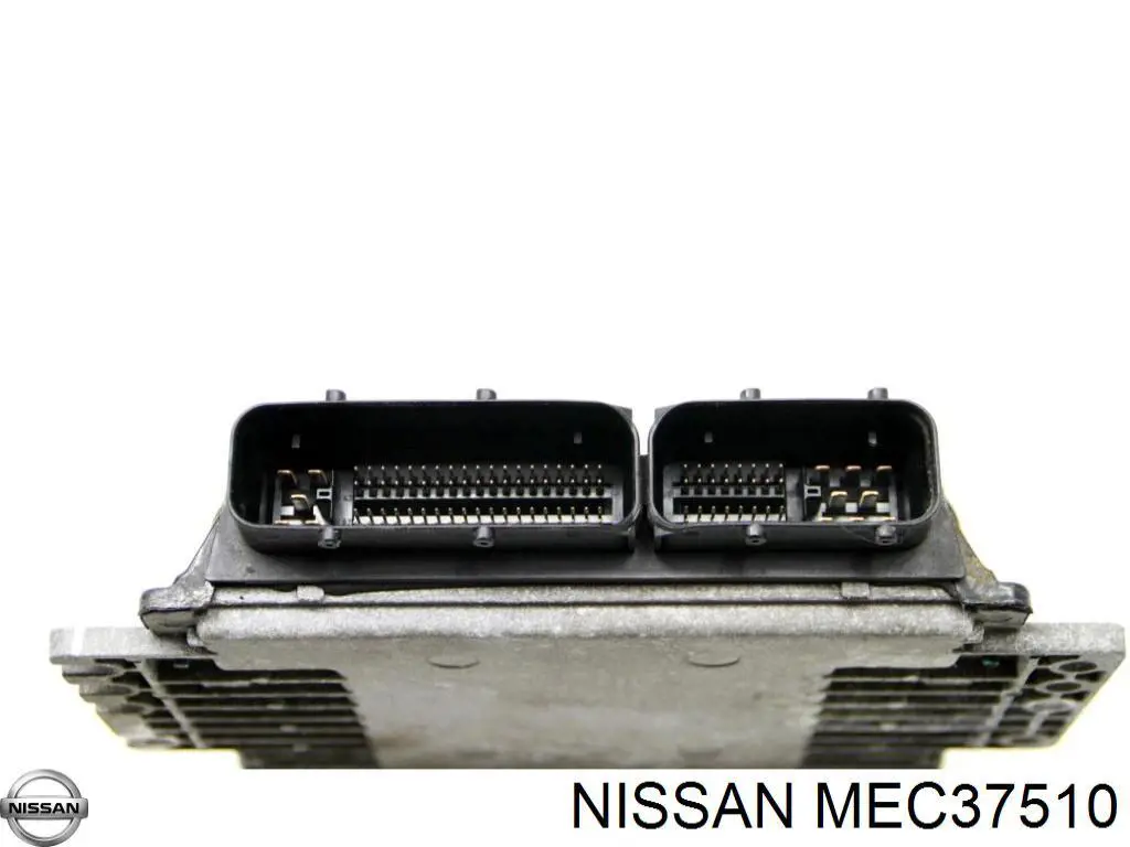  Nissan/Infiniti MEC37510