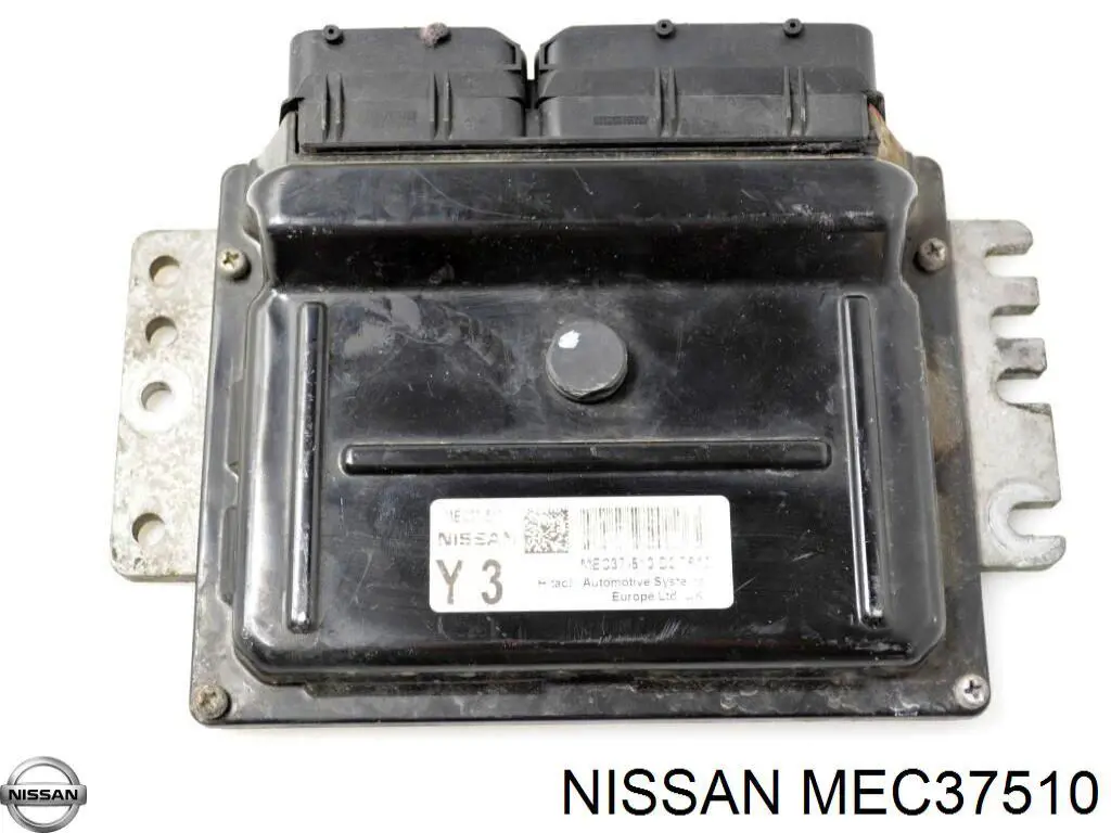 MEC37510 Nissan/Infiniti 