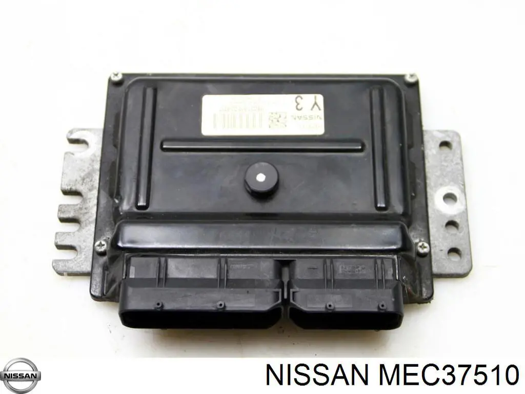 MEC37510 Nissan/Infiniti 