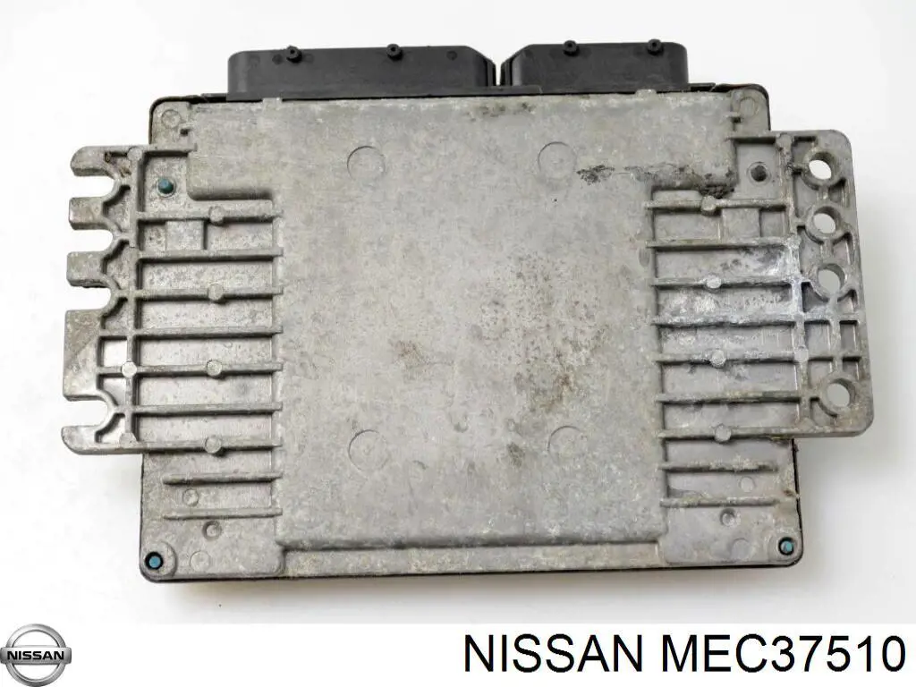  MEC37510 Nissan/Infiniti