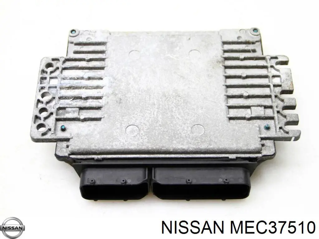 Compre MEC37510 Nissan/Infiniti 