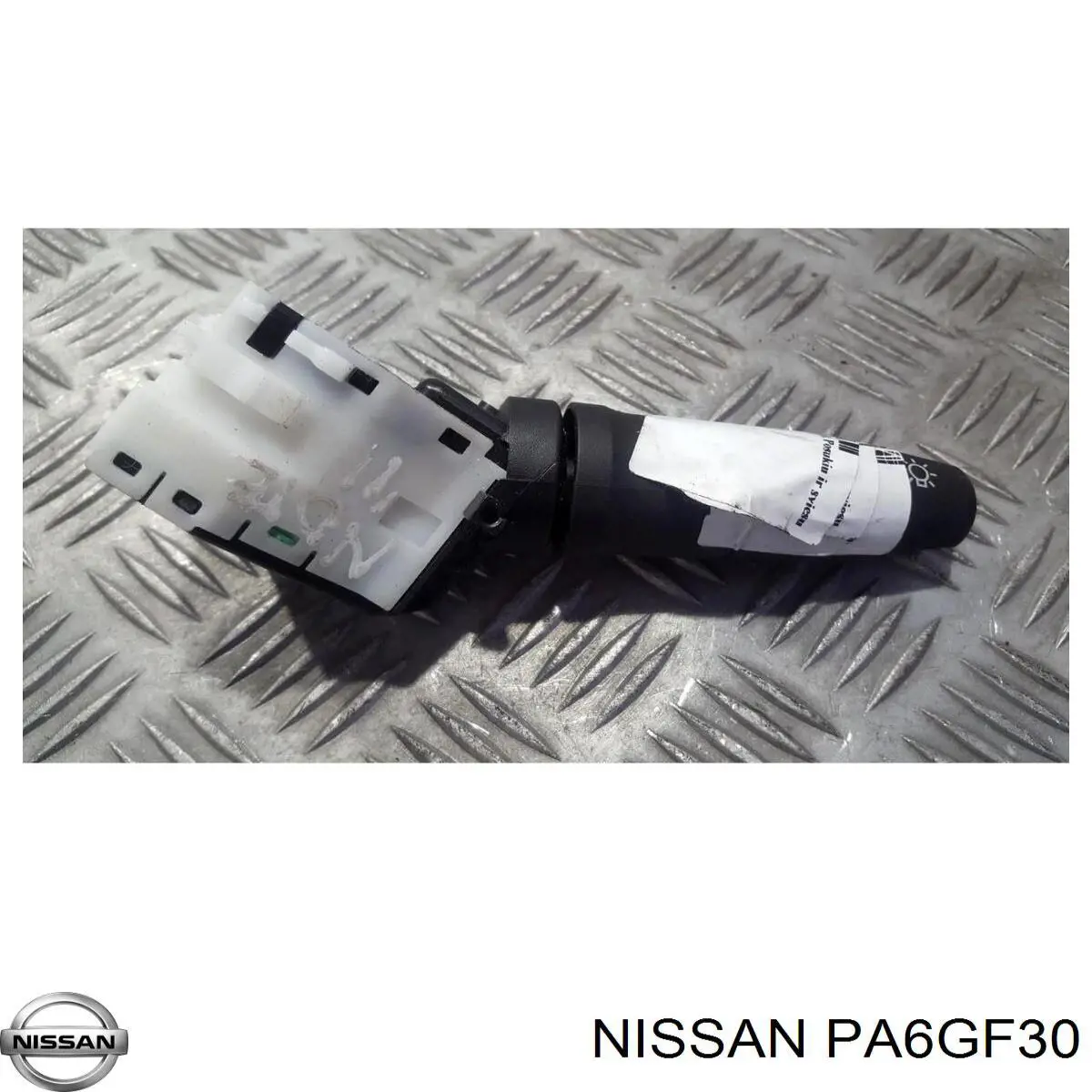  Peugeot/Citroen PA6GF30 preço, a partir de 39,16 USD