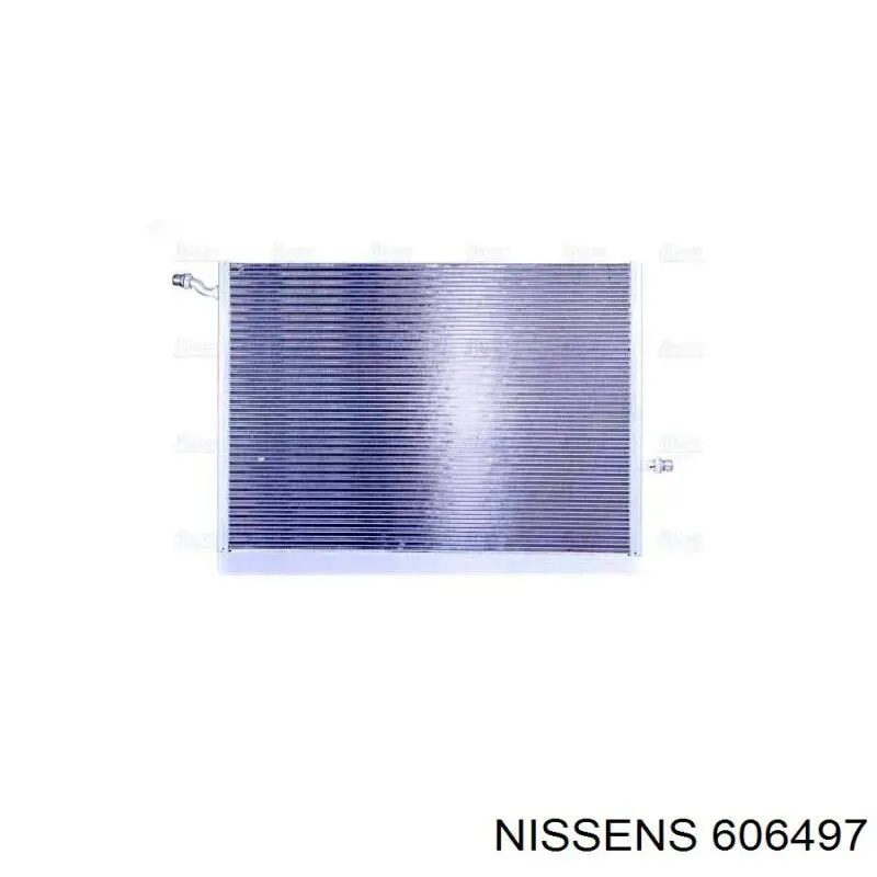 Radiador de esfriamento de motor adicional Mercedes 0995003600 preço, a partir de 107,56 USD