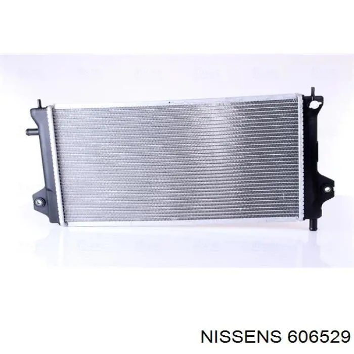 Radiador do inversor Mitsubishi 1350A637 preço, a partir de 187,35 USD