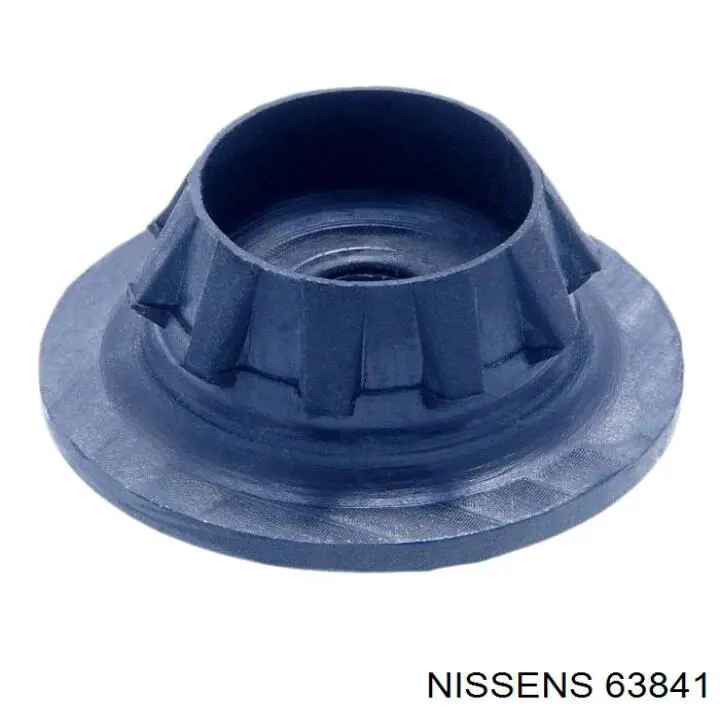 Compre 7701044076 Renault (RVI) Radiador de esfriamento de motor