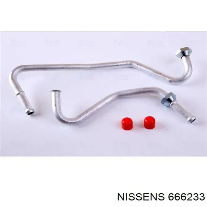 Compre 25310D3550 Hyundai/Kia Radiador de esfriamento de motor