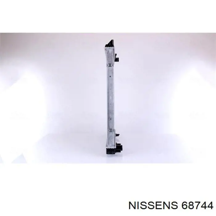  Nissan/Infiniti 214605X20A