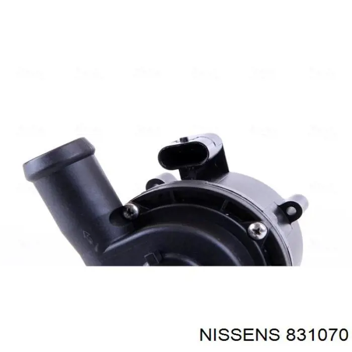  BGA CP0153