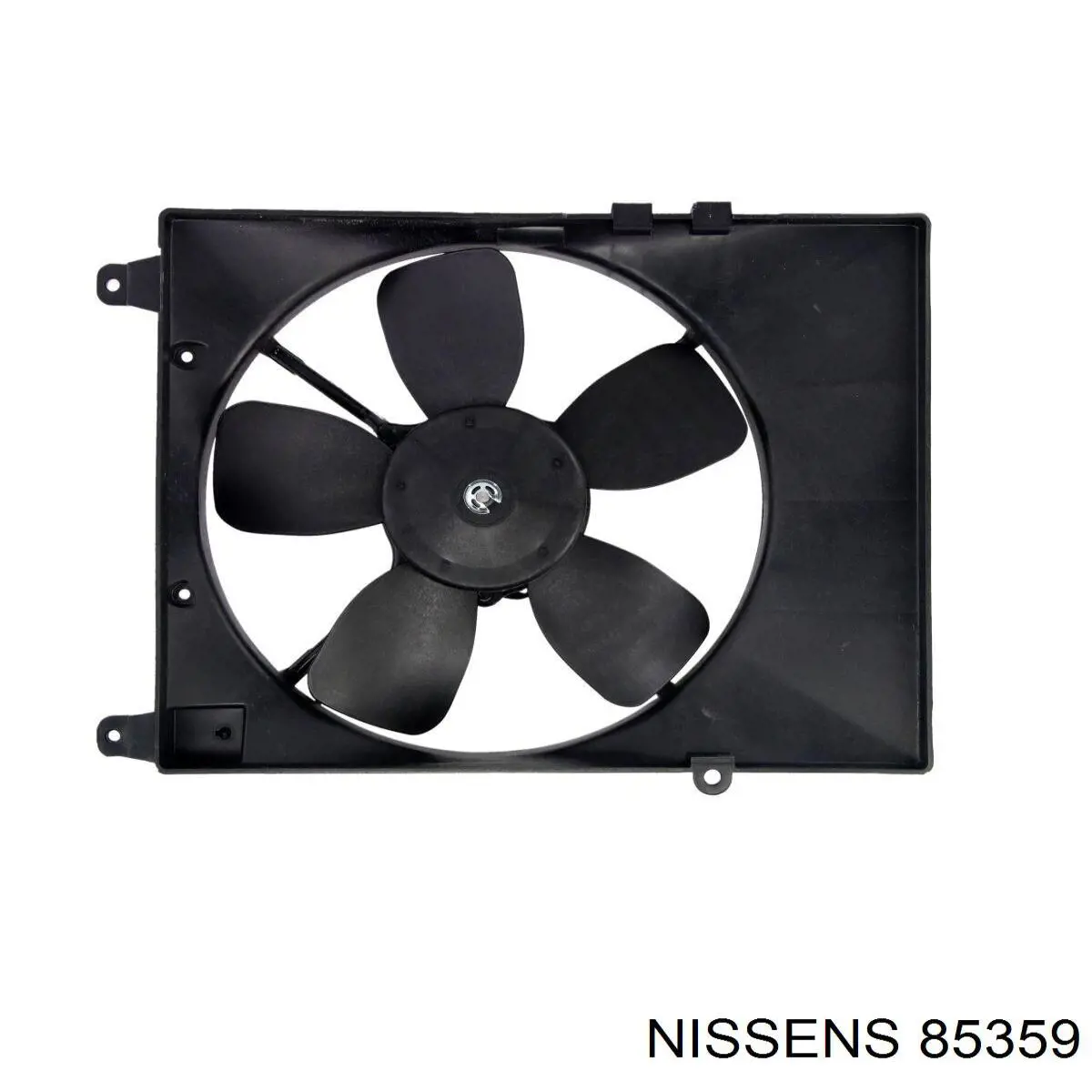  Nissens 85359 preço, a partir de 149,65 USD