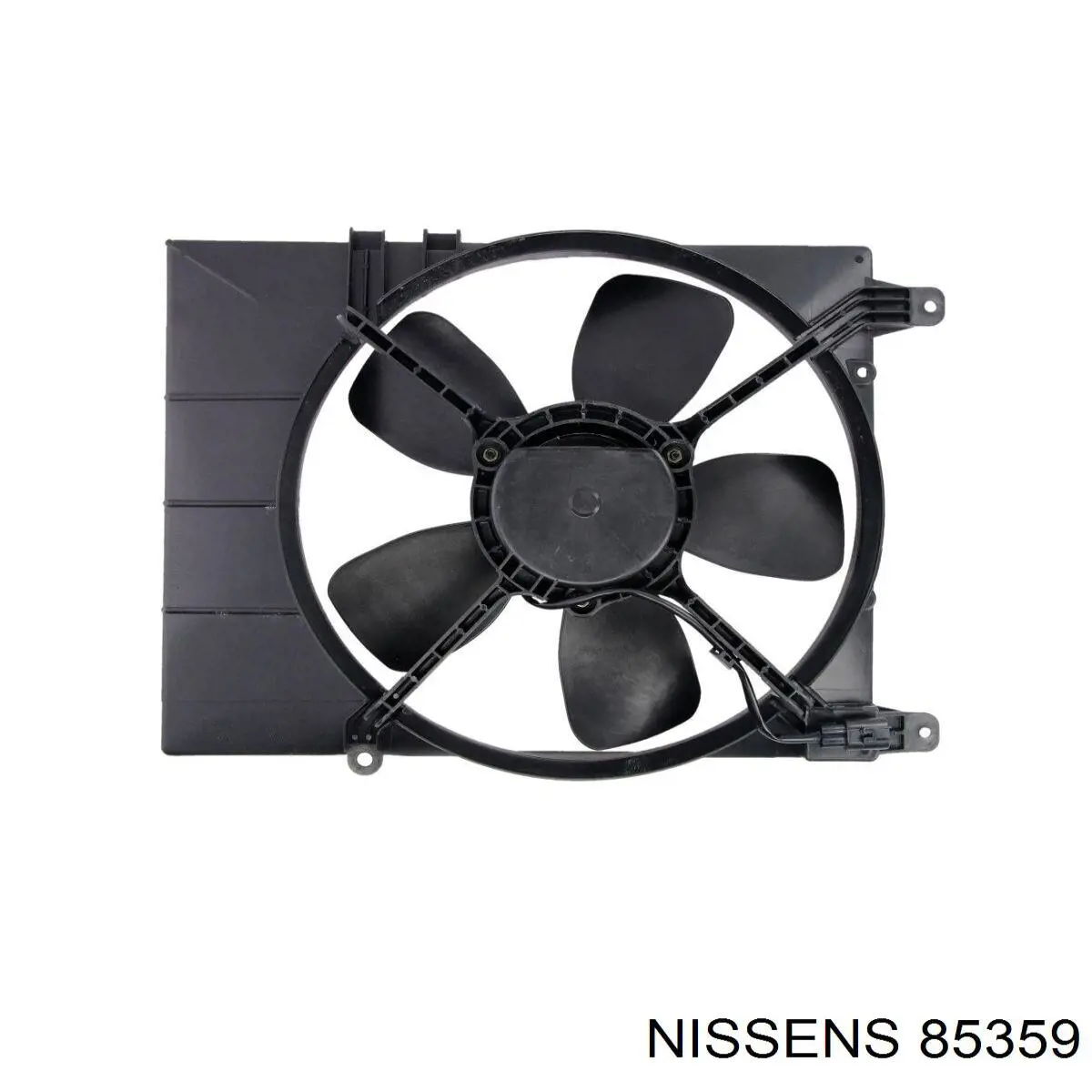  85359 Nissens