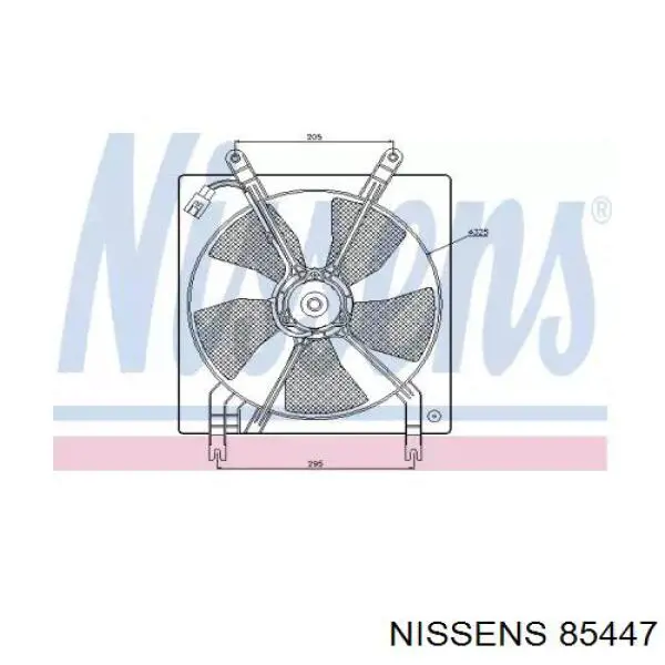  Mitsubishi MB906062 preço, a partir de 199,25 USD