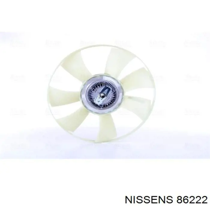 Acoplamento viscoso de ventilador de esfriamento VAG 04L121301A preço, a partir de 274,35 USD