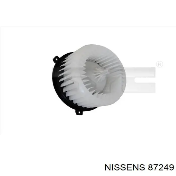 Motor de ventilador de forno (de aquecedor de salão) Kale 346920 preço, a partir de 64,54 USD