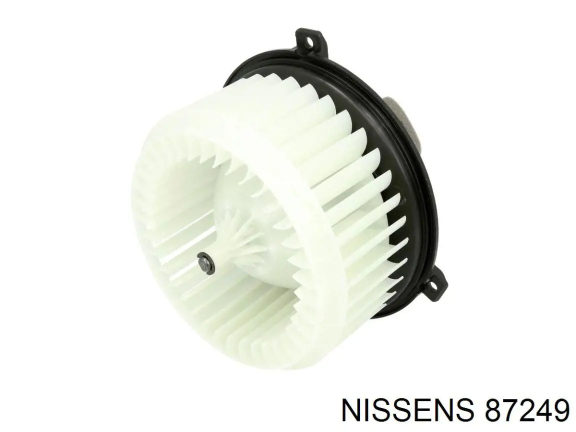 Motor de ventilador de forno (de aquecedor de salão) General Motors 1618449 preço, a partir de 56,39 USD