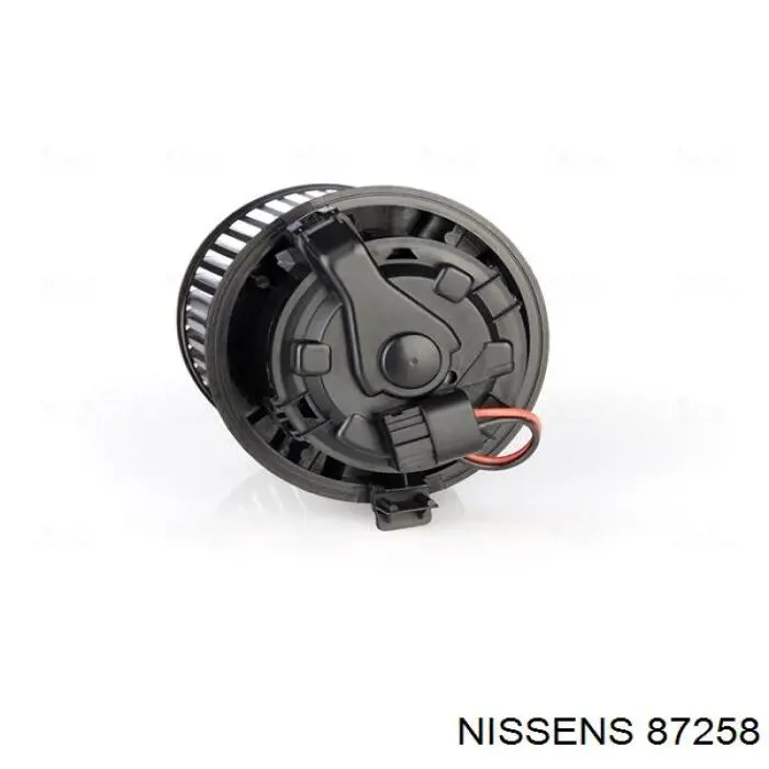 Compre 0380220008 Depo/Loro/Abakus Motor de ventilador de forno (de aquecedor de salão)