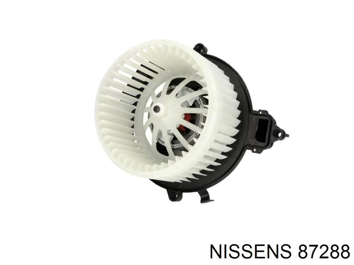 Motor de ventilador de forno (de aquecedor de salão) Meat&Doria K92211 preço, a partir de 106,66 USD