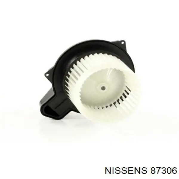 5090008 TYC Motor de ventilador de forno (de aquecedor de salão)