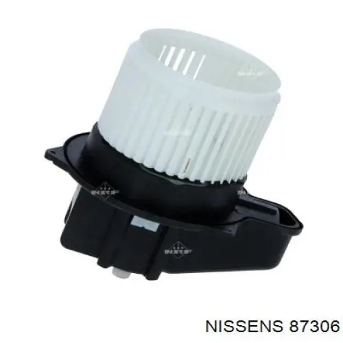 Motor de ventilador de forno (de aquecedor de salão) TYC 5090008 preço, a partir de 81,86 USD