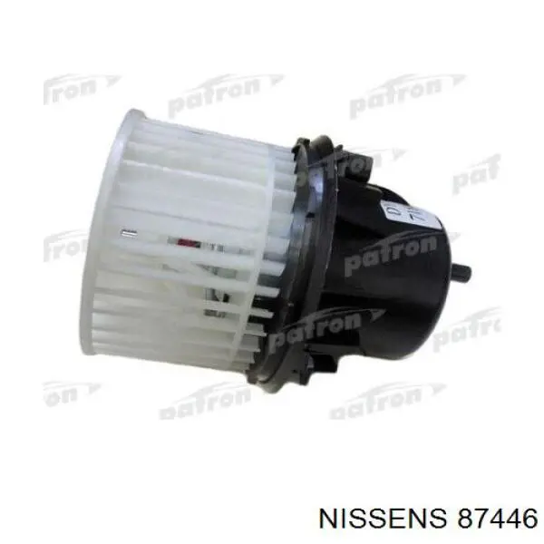 Motor de ventilador de forno (de aquecedor de salão) Ford YC1H18456CA preço, a partir de 64,70 USD