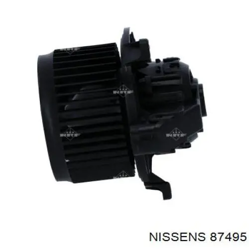 Compre 0170220011 Depo/Loro/Abakus Motor de ventilador de forno (de aquecedor de salão)