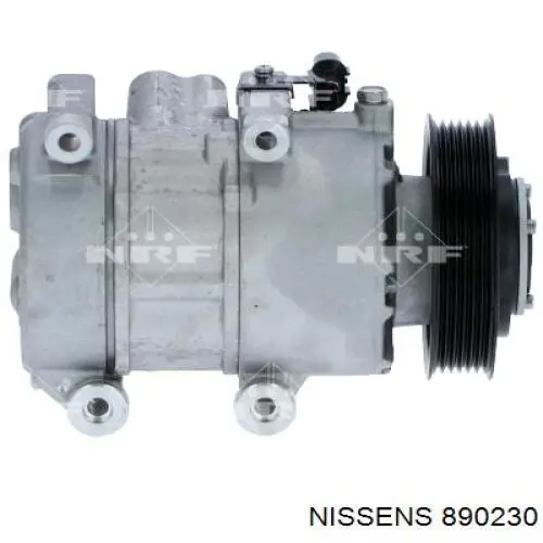 Compressor de aparelho de ar condicionado Hyundai/Kia 977012M500 preço, a partir de 629,82 USD
