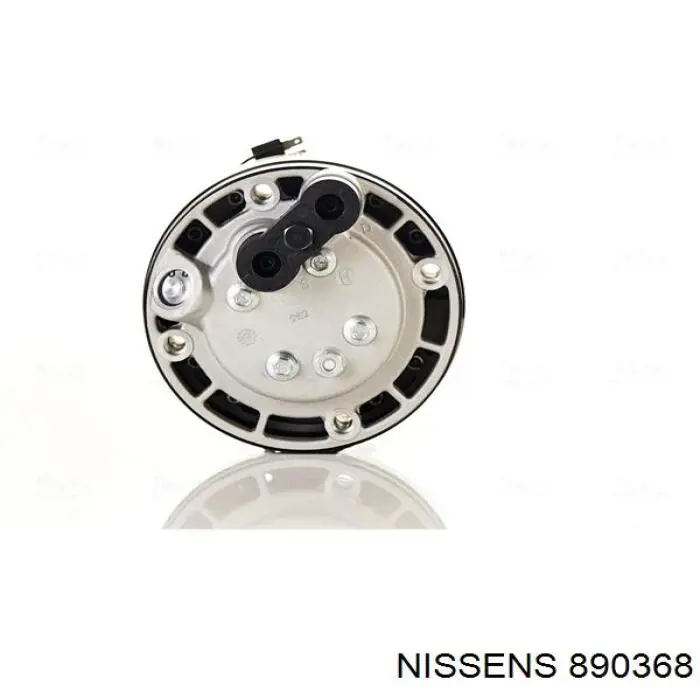 Compressor de aparelho de ar condicionado Mercedes A1021300615 preço, a partir de 454,70 USD