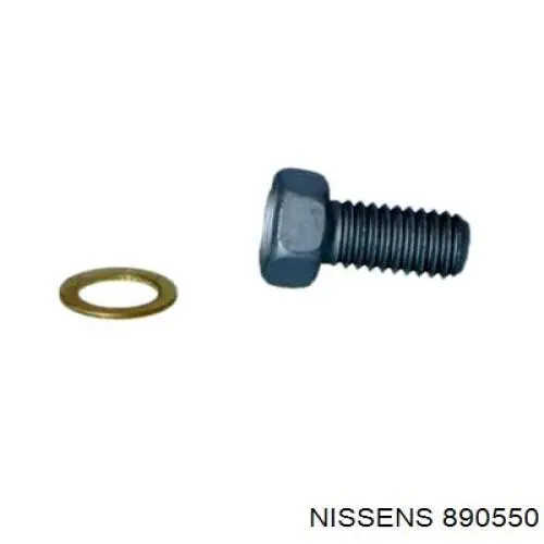 Compre 8FK351106431 HELLA Compressor de aparelho de ar condicionado