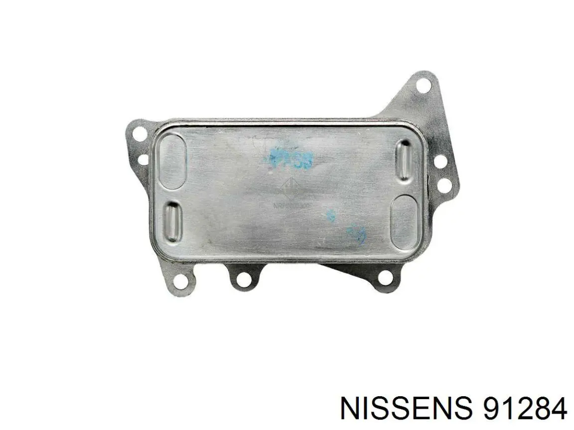 Radiador de esfriamento, Caixa Automática de Mudança Mazda FSKC199F0 preço, a partir de 47,52 USD