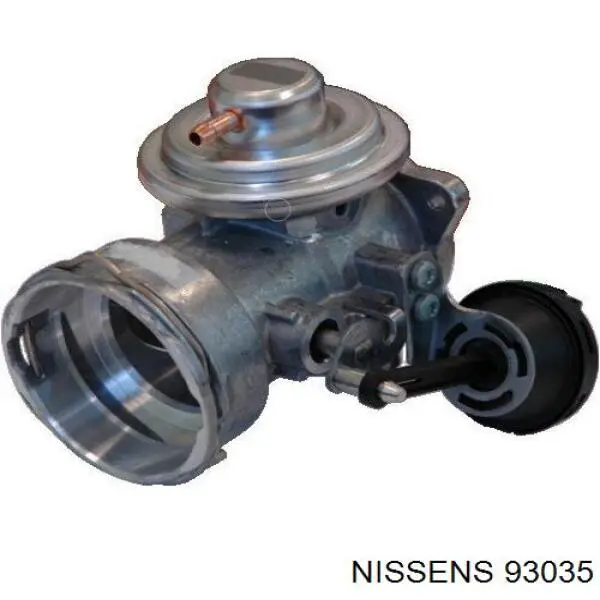 Turbina Borg-Warner 53039880014 preço, a partir de 86,83 USD