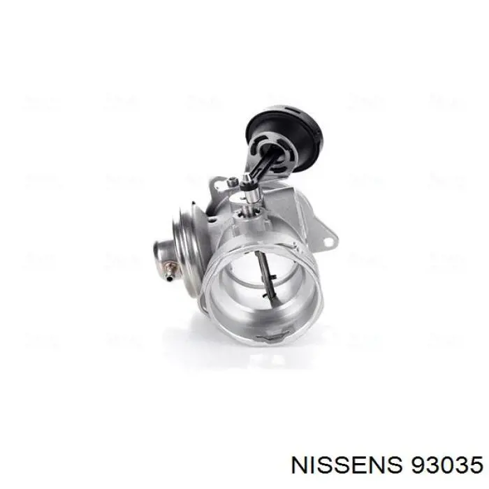 Turbina SL Turbo GT1544TURBO preço, a partir de 86,83 USD