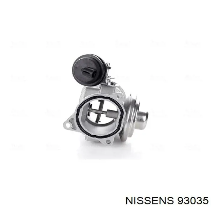 Turbina Borg-Warner 53039880014
