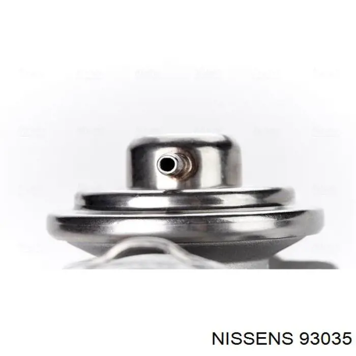 GT1544TURBO SL Turbo Turbina