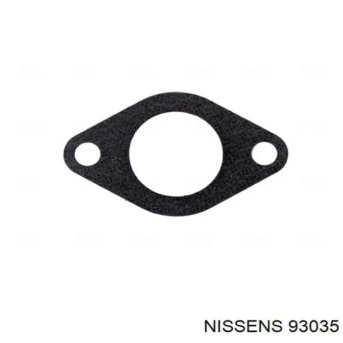 Turbina Borg-Warner 53039880014 preço, a partir de 86,83 USD