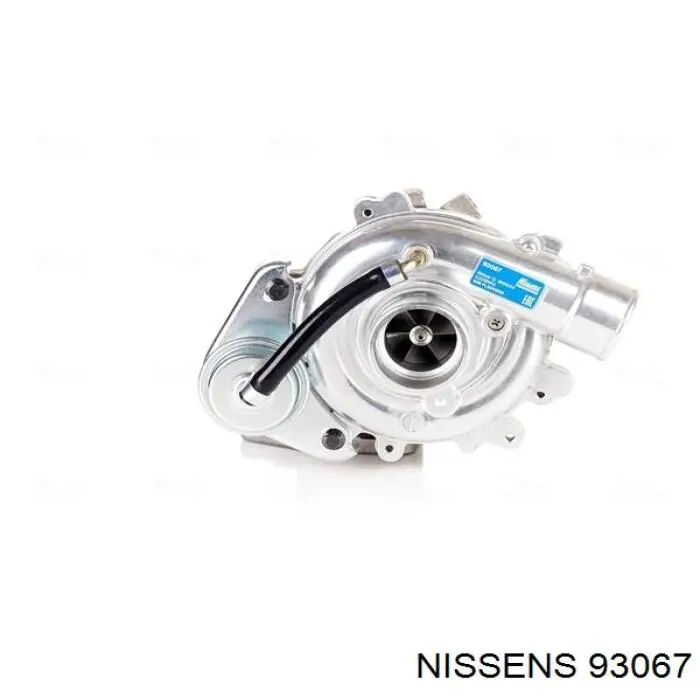 Turbina Elstock 910055 preço, a partir de 451,59 USD