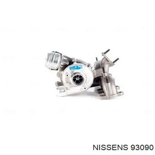 Turbina SL Turbo GT1749V5006TURBO preço, a partir de 172,26 USD