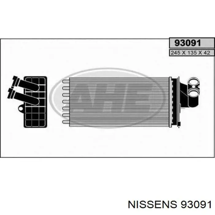 Turbina Garrett 7210219008S preço, a partir de 704,88 USD