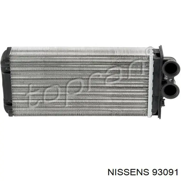 03G253016RX VAG Turbina