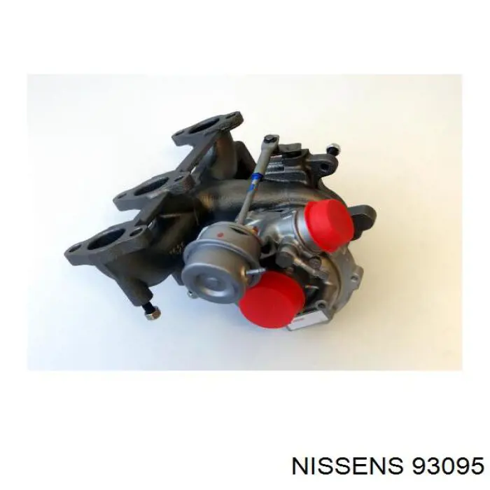 Turbina MSG Rebuilding 7337830005 preço, a partir de 88,69 USD