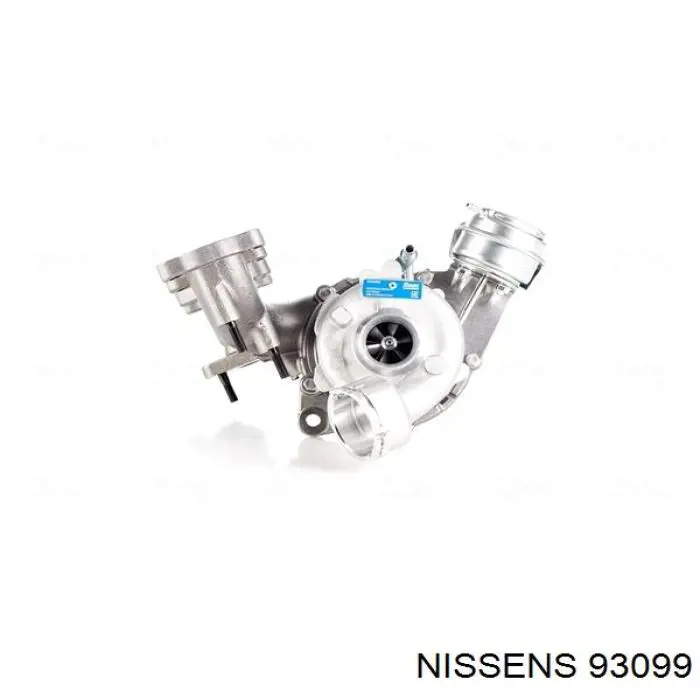 Turbina SL Turbo GT1646VSL12726TURBO preço, a partir de 303,06 USD