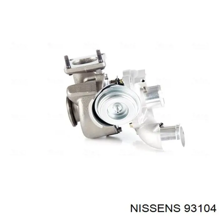 Turbina Garrett 46786078 preço, a partir de 134,55 USD