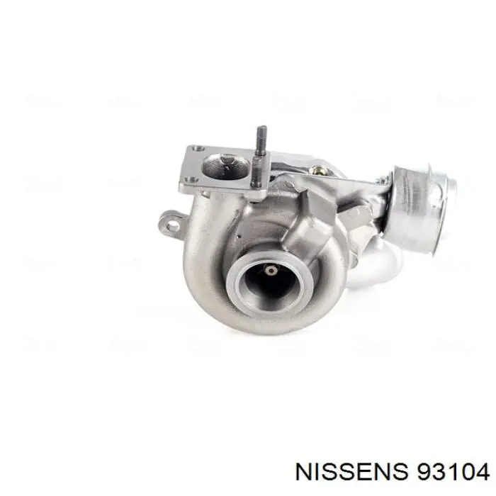 Turbina Dasis 085008N preço, a partir de 146,42 USD