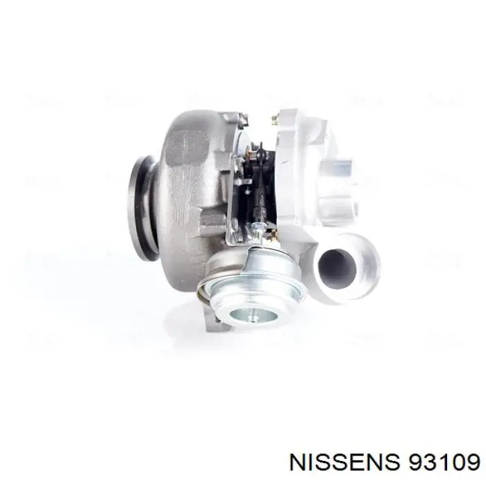 Turbina Mercedes 6120960099 preço, a partir de 200,90 USD
